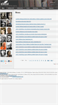 Mobile Screenshot of elkost.com